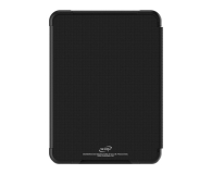 SKINARMA Etui Trax do Kindle 11 gen. 6" czarny SK-KINDLE11G-TRAX-BLK - 1485390 - zdjęcie 2